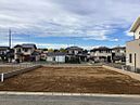 群馬県館林市西高根22-15他：物件画像