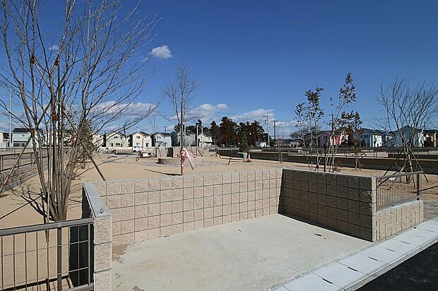 【ゴミステーション】街の美化を保つゴミステーション