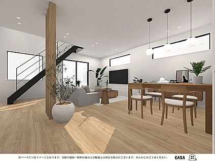 完成イメージ図