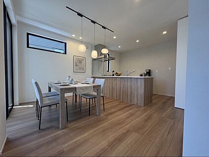 LDK