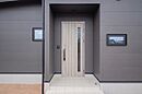 山口県山口市宮野下317-7：物件画像