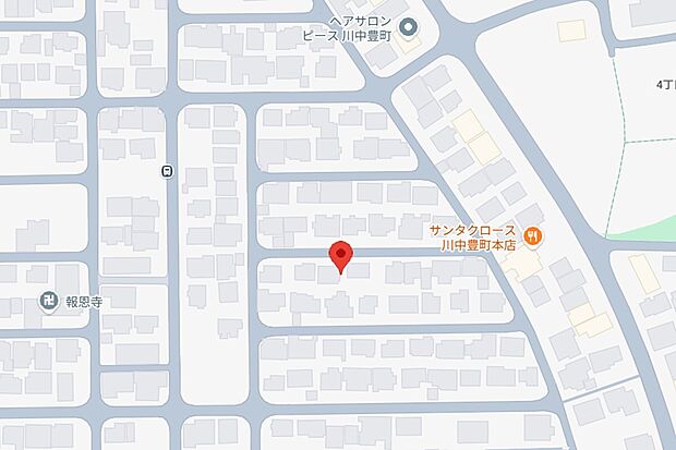 案内図
