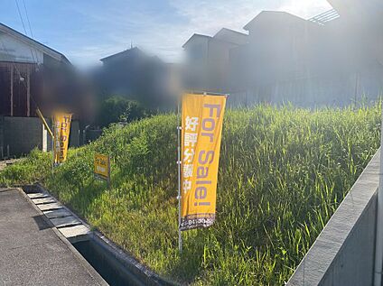 現地写真
