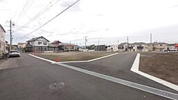 岐阜県可児市下恵土3421番地1他：物件画像