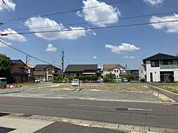 名鉄各務原線「手力」駅 徒歩4分