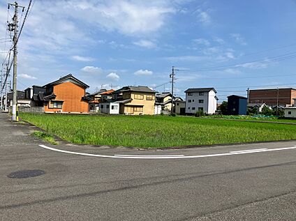 全景(2)