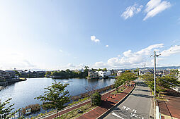 【ホームズ】豊中市の新築一戸建て[分譲住宅・建売・一軒家]物件一覧・購入情報