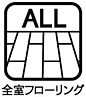 神奈川県川崎市多摩区長尾１丁目：物件画像