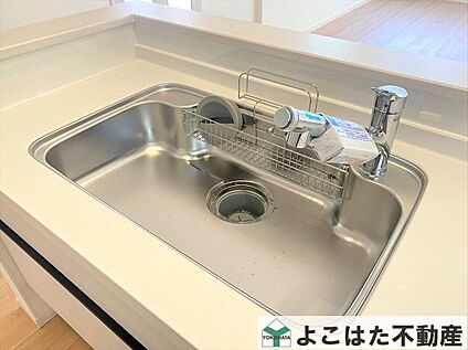 構造