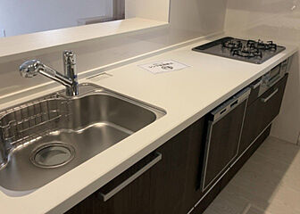 FiT 八王子市長沼町　6期 その他