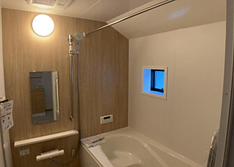 八王子市上野町 その他