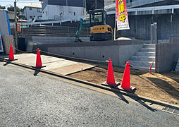 東京都町田市金井ヶ丘 2丁目 42