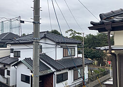 神奈川県相模原市南区相南 ３丁目 47-4