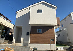 神奈川県相模原市緑区原宿南 １丁目 7-6