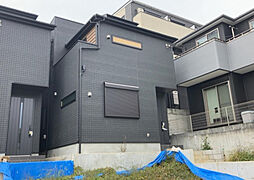 神奈川県座間市緑ケ丘 3丁目 29-20