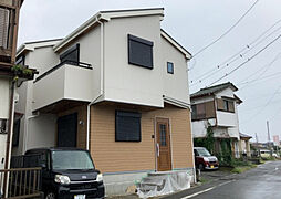 神奈川県厚木市山際  325-11