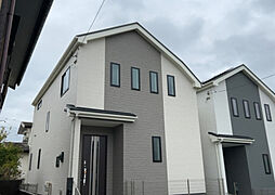 東京都町田市鶴川 ４丁目 22-10