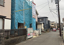 神奈川県相模原市中央区上溝 ３丁目 5-16