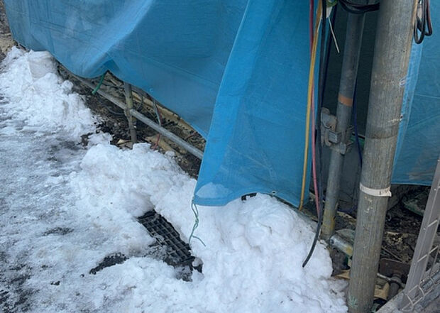 家族でのBBQを行うのであれば3坪程度の広さがあればよいでしょう。ガーデニングや家庭菜園を楽しむ際は、手入れが行き届く範囲にすると安心です。また、庭のある方角や接道が気になる方は事前に確認しましょう。