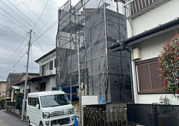 神奈川県相模原市南区大野台 7丁目 21-9