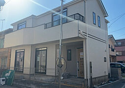 神奈川県相模原市中央区青葉 1丁目 11-11
