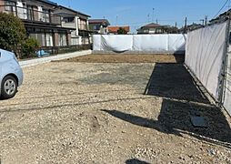 JR中央本線「西八王子」駅 西八王子駅からバス乗車30分 川口小学校バス停から徒歩15分 30分