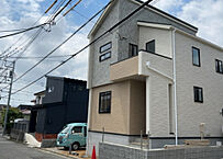 神奈川県厚木市鳶尾 ２丁目 8-17：物件画像