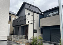 東京都八王子市石川町  987：物件画像