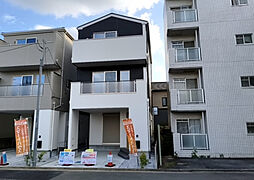 JR横浜線「相模原」駅 徒歩20分