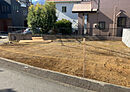 神奈川県厚木市温水  2007-1：物件画像