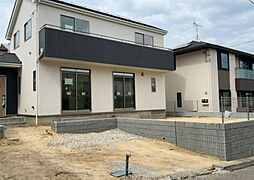小田急小田原線「玉川学園前」駅 徒歩16分