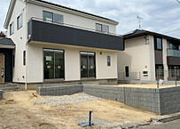 東京都町田市東玉川学園 １丁目 22-17：物件画像