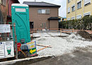 神奈川県厚木市長谷  931-3：物件画像