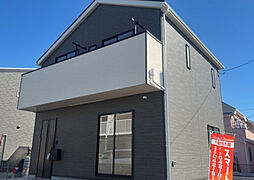 JR相模線「番田」駅 番田駅からバス乗車8分　田名バスターミナルバス停から徒歩6分 8分