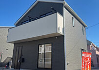 神奈川県相模原市中央区田名  1213-1：物件画像