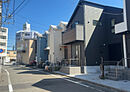 神奈川県相模原市中央区由野台 １丁目 12-11：物件画像