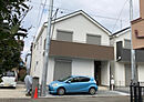 神奈川県相模原市南区相模台 ６丁目 30-34：物件画像