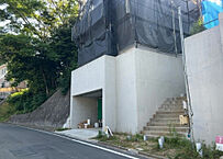 東京都町田市上小山田町  20-1：物件画像