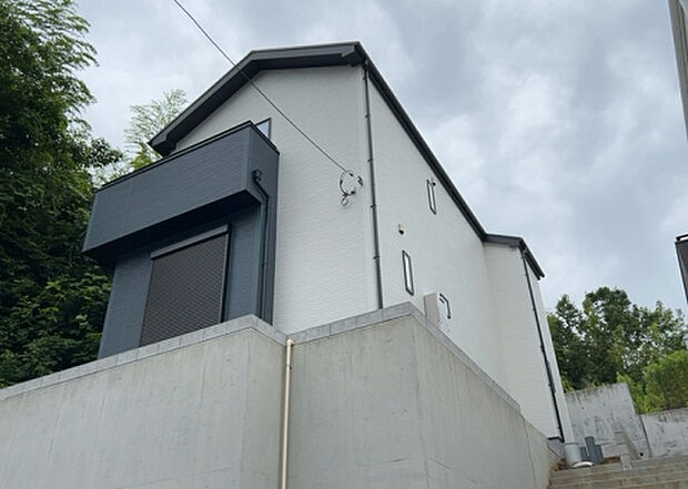 木造住宅とは土台、壁、柱など建築物の強度を支える構造体の材に木が使用されている構造を指します。構造体は建物の自重を支えるだけではなく風圧や水圧、積裁荷重などあらゆる衝撃に耐えるための基礎です。