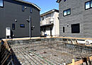 神奈川県座間市南栗原 ６丁目 4-13：物件画像