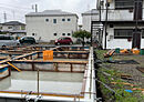 神奈川県愛甲郡愛川町中津  2117-19：物件画像