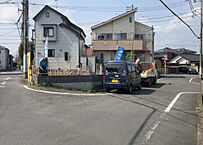 東京都八王子市大和田町 ７丁目 17-6：物件画像