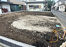 神奈川県相模原市南区大野台 ８丁目 13-9：物件画像