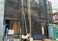 東京都八王子市中野町  2731-4：物件画像