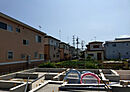 神奈川県愛甲郡愛川町中津  2117-18：物件画像