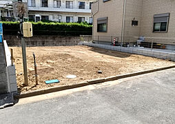 小田急小田原線「相武台前」駅 徒歩13分