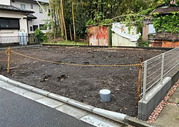 JR相模線「原当麻」駅 徒歩12分
