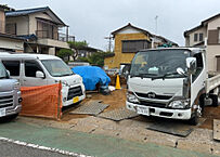 神奈川県座間市立野台 ２丁目 7-14：物件画像