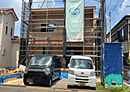神奈川県相模原市緑区相原 ６丁目 7-27：物件画像