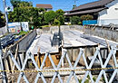 神奈川県相模原市南区上鶴間本町 ８丁目 31：物件画像